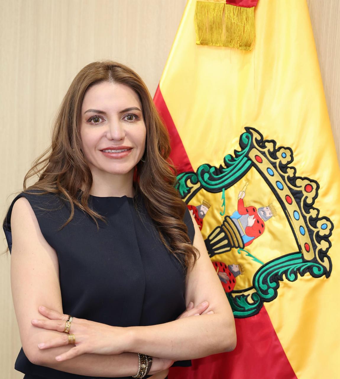 Contraloría Municipal