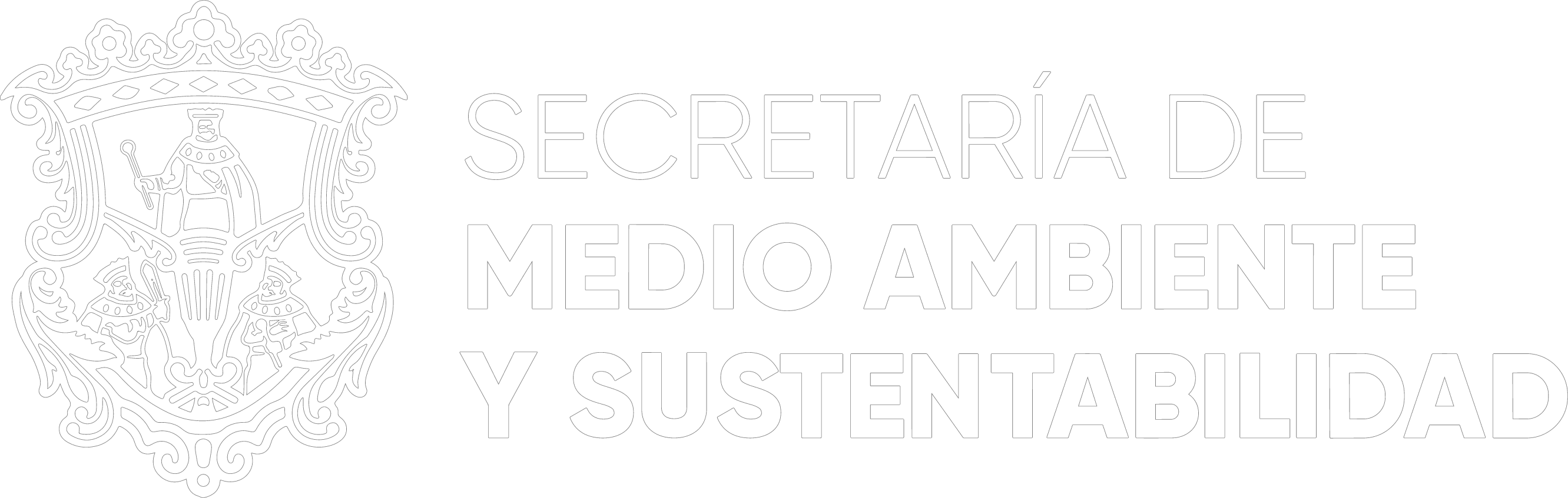 Medio Ambiente logo