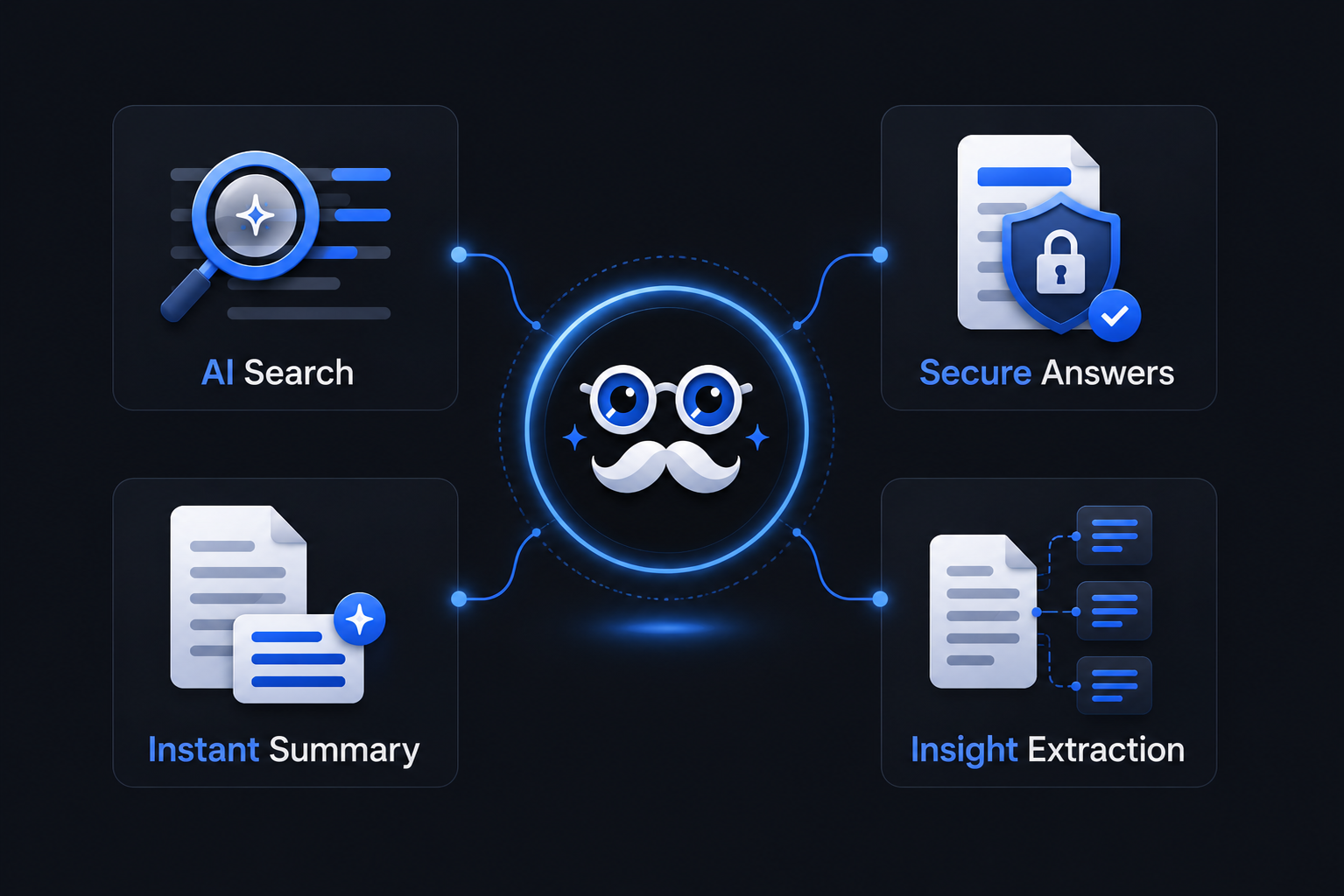 Key Features of Ask the Genie for Consultants.png