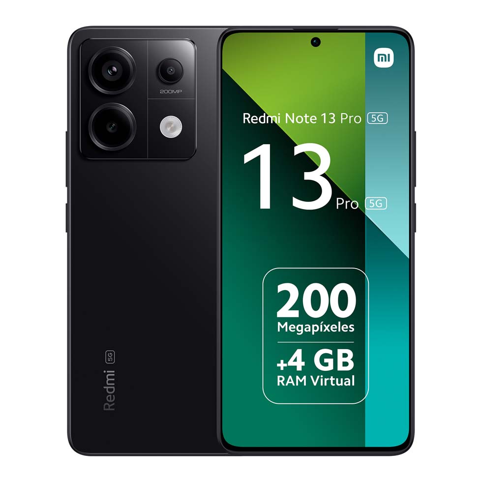 ريدمي نوت 13 برو