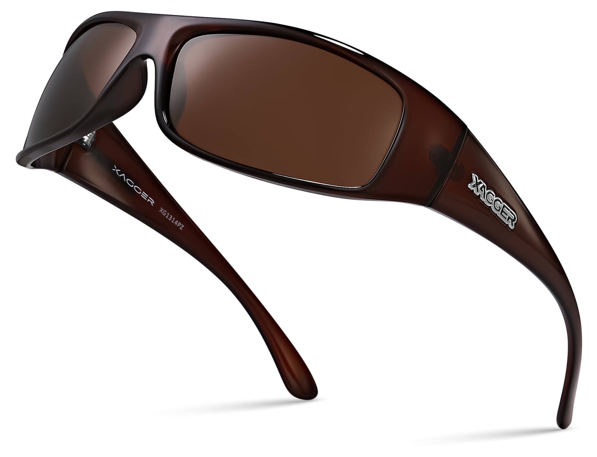 نظارات شمسية بولارايزد