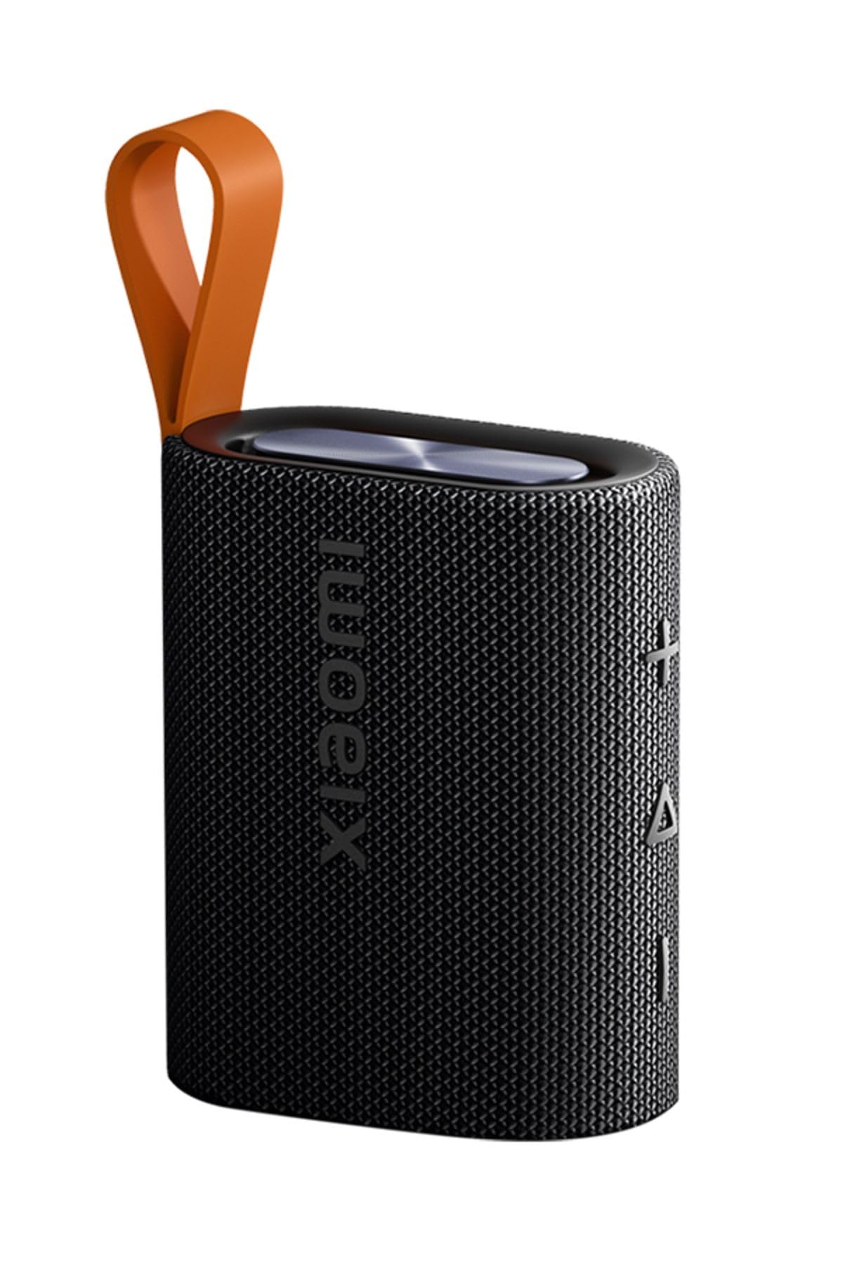 سبيكر ترمس شاومي