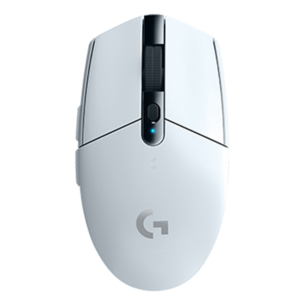 ماوس قيمنق لوجتك G304