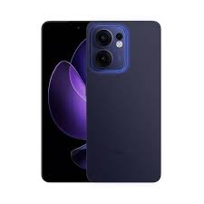 أوبو رينو 13 بتقنية 5G