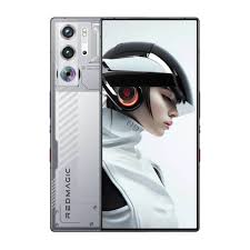 ريد ماجك 9 برو للألعاب