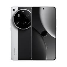 شاومي 15 ألترا 512 جيجا