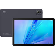 تابلت تي سي إل 10 إنش