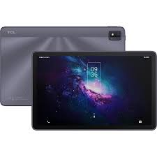 تابلت تي سي إل 10 ماكس