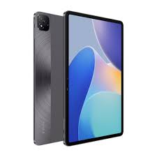 تابلت إنفينكس 10.1 بوصة