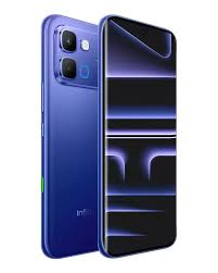 تابلت إنفينكس نوت باد