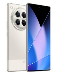 تابلت إنفينيكس زيرو تحول