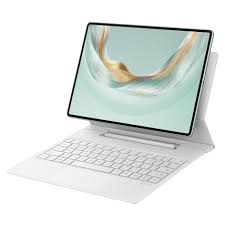 هواوي ميت باد برو