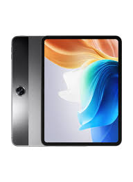 تابلت أوبو باد نيو 11.6