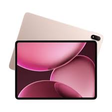 تابلت أوبو باد برو