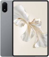 تابلت هونر برو 12.6