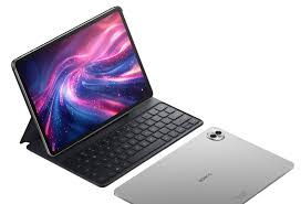 تابلت أونر 10.9 بوصة