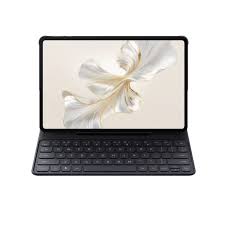 تابلت هونر باد 9