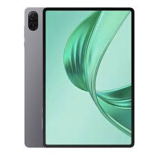 تابلت هونر باد إكس 8 إيه