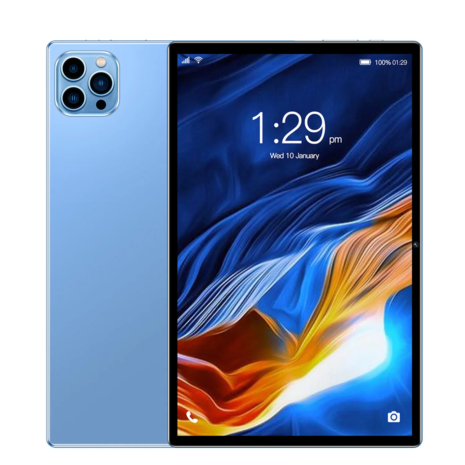 هواوي ميت باد 11 إنش