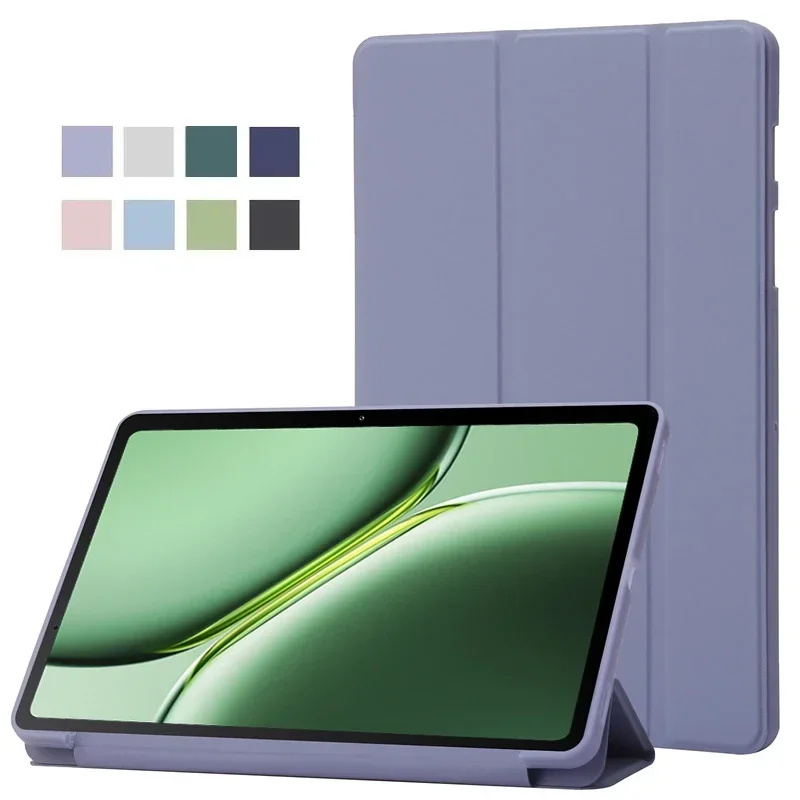 تابلت ون بلس برو