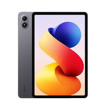 تابلت شاومي ريدمي باد 2 برو