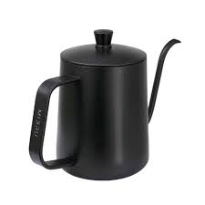 إبريق القهوة الاحترافي ميبرو