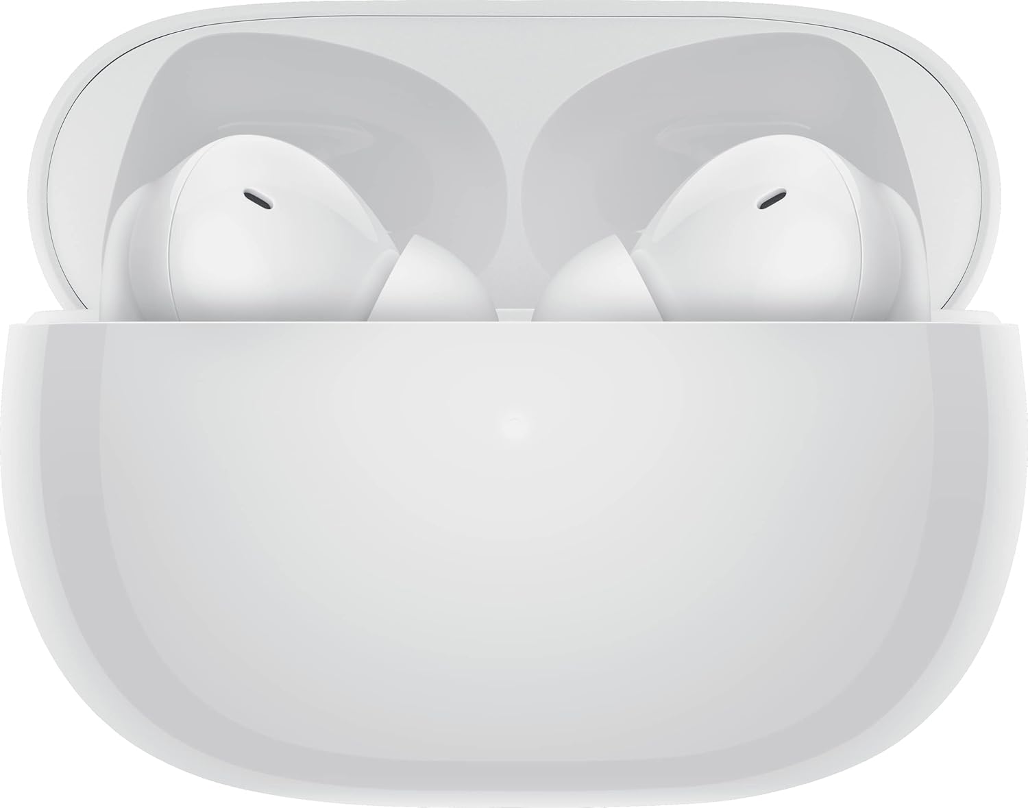 سماعات شاومي Redmi Buds 4 Pro إلغاء ضوضاء