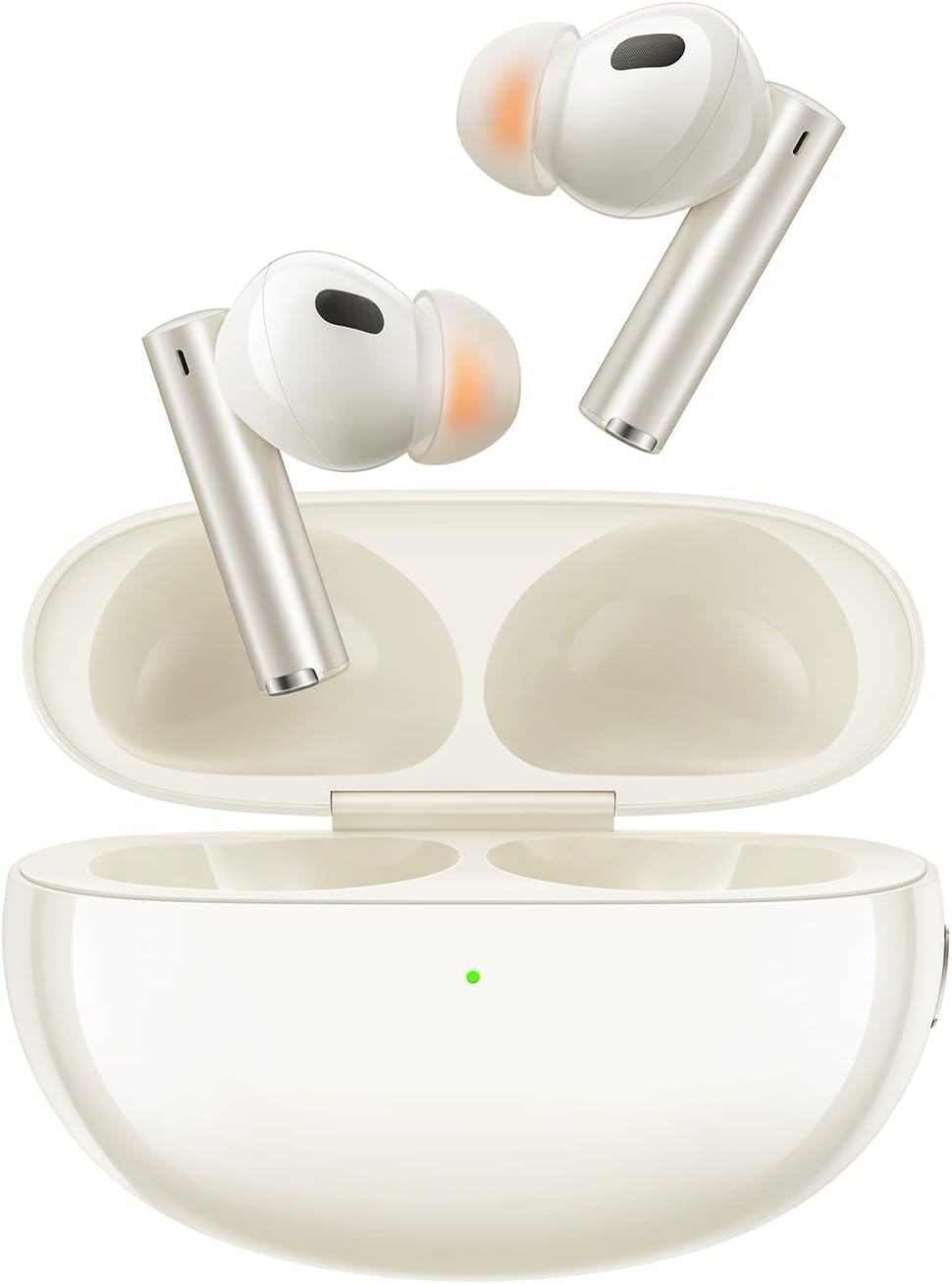 سماعات ريلمي Buds Air 5 Pro إلغاء ضوضاء