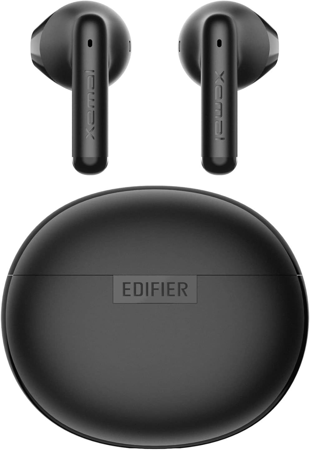 سماعات Edifier X2 لاسلكية بلوتوث 5.3