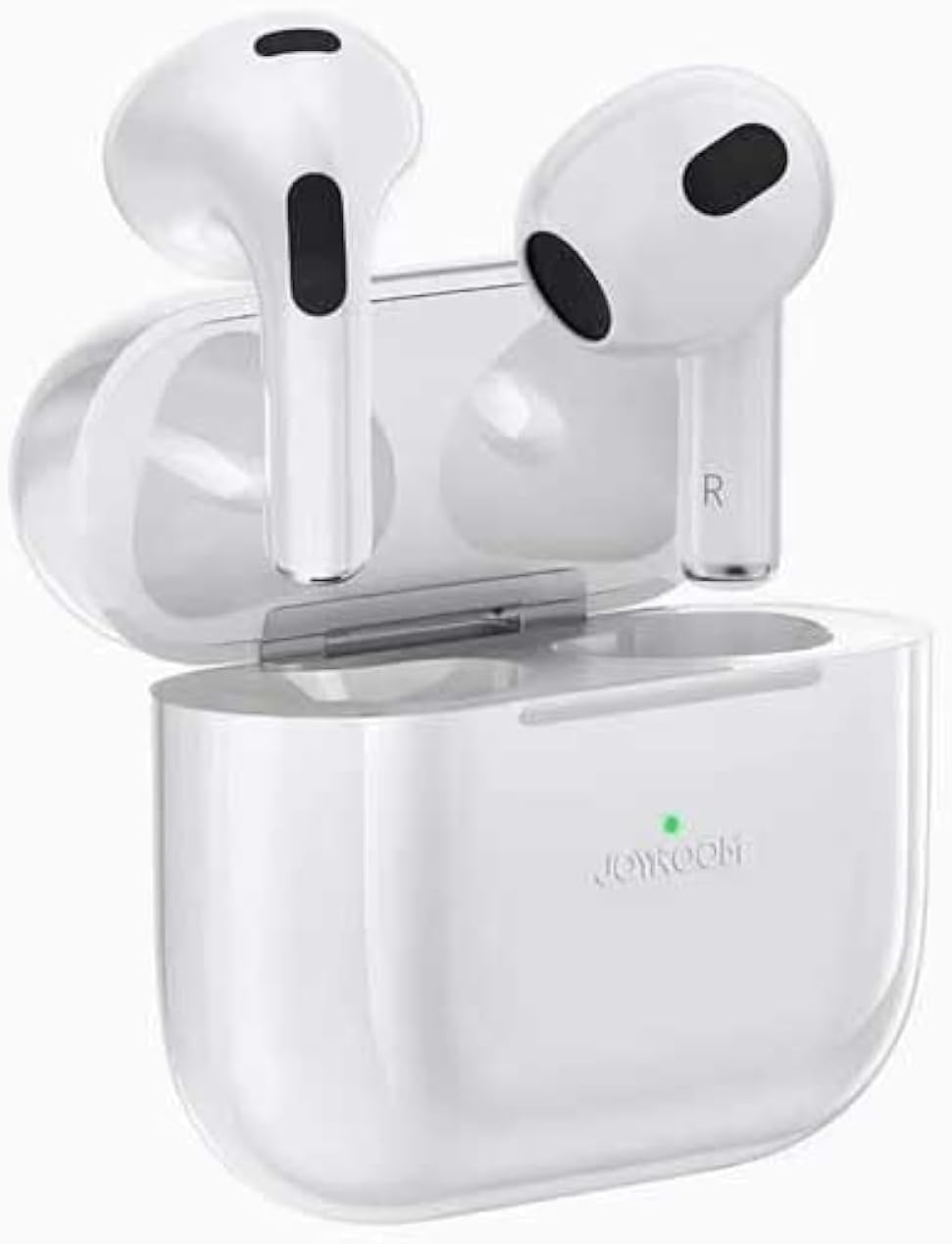 سماعات جويروم جيل رابع