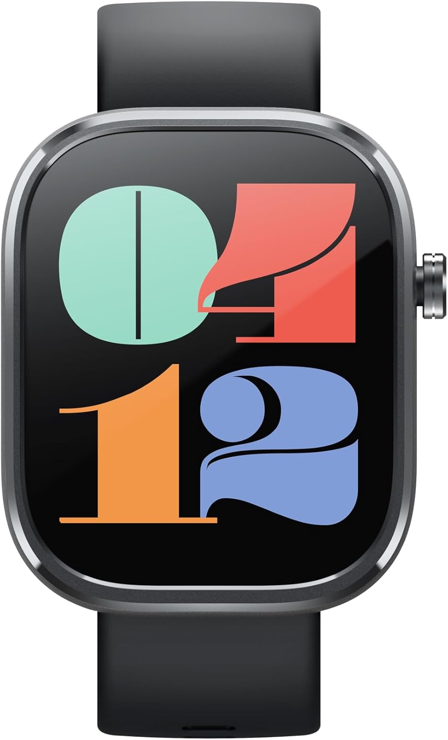 ساعة Mibro Watch A2 أموليد مكالمات GPS