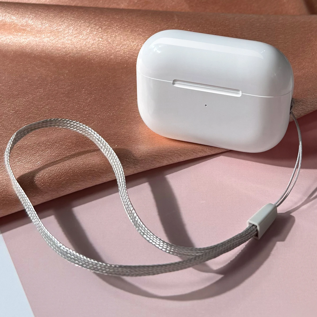 سماعات إير برو لاسلكية