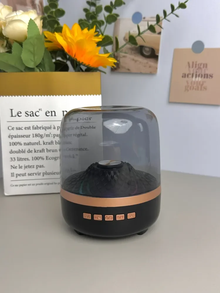 ساوند بار بلوتوث مع ساب