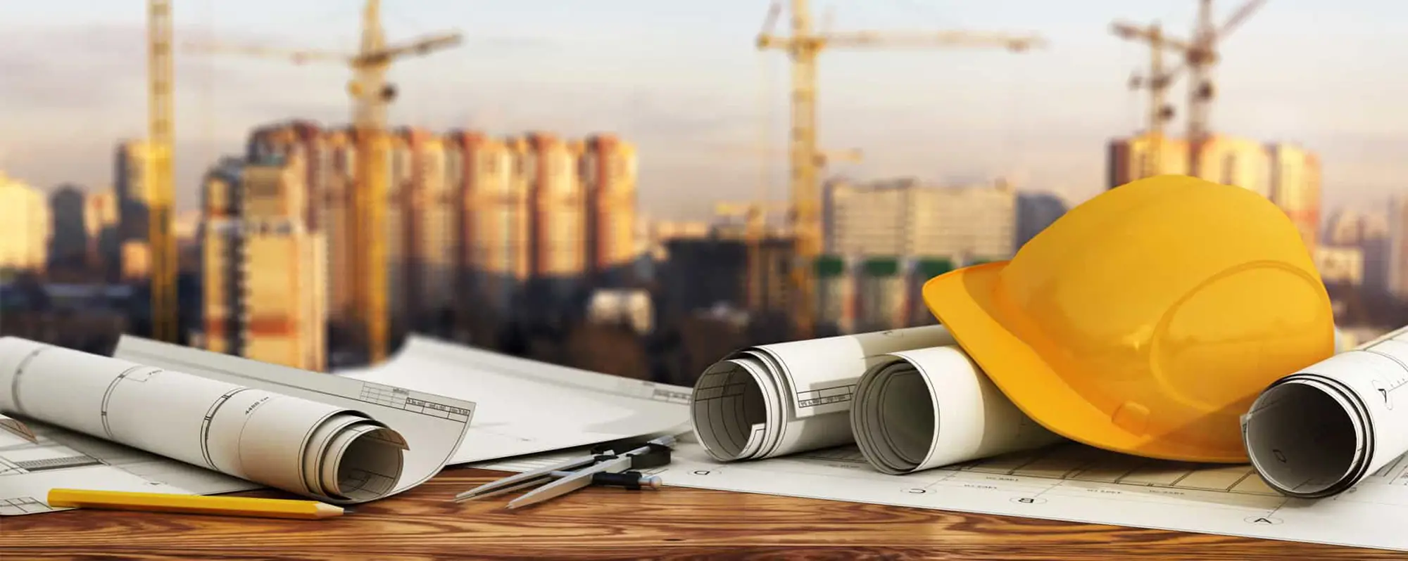 Xây dựng công trình đường bộ Động lực phát triển và thách thức bền vững