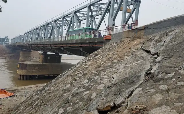 Vững Trụ Kiến Trúc Khám Phá Thế Giới Của Mố Cầu