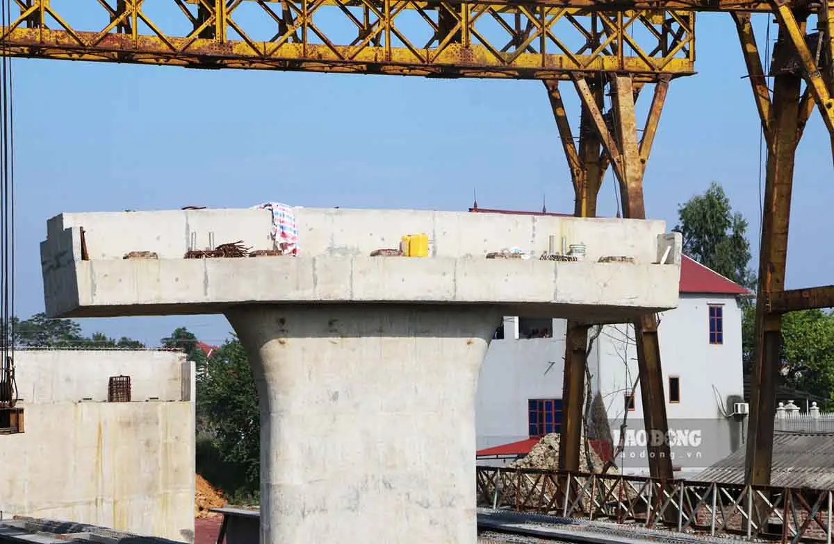 Vững Trụ Kiến Trúc Khám Phá Thế Giới Của Mố Cầu