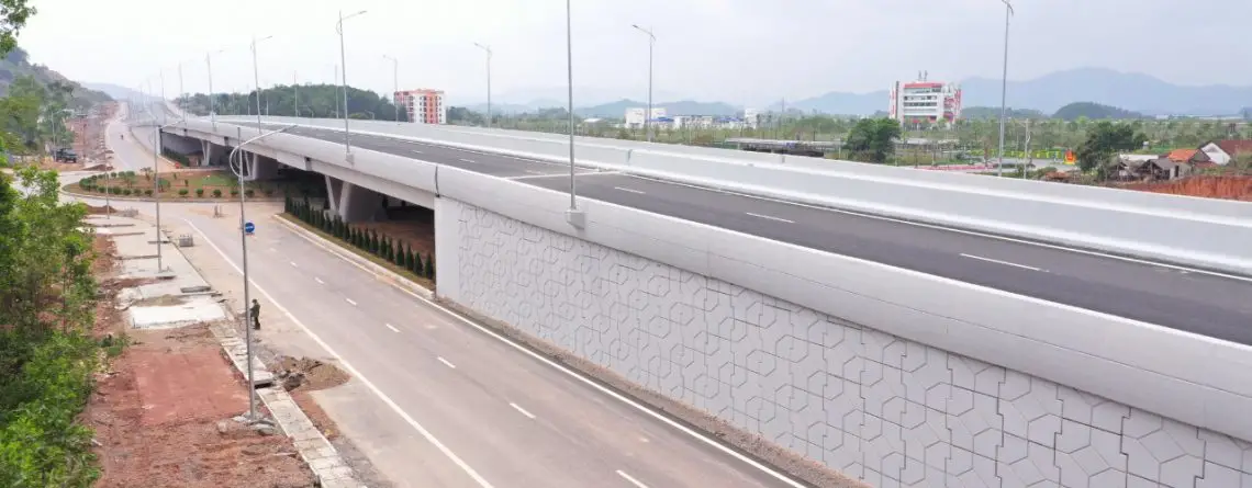 Vững Trụ Kiến Trúc Khám Phá Thế Giới Của Mố Cầu