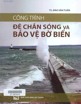 Hành Trình Xanh Bảo Vệ Bờ Biển Vì Một Tương Lai Bền Vững