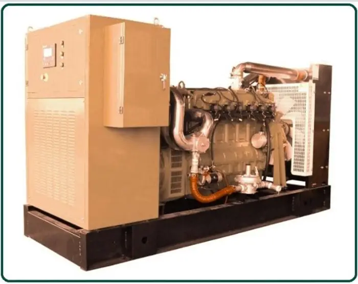Khí Biogas Sức Mạnh Tiềm Ẩn Từ Rác Thải