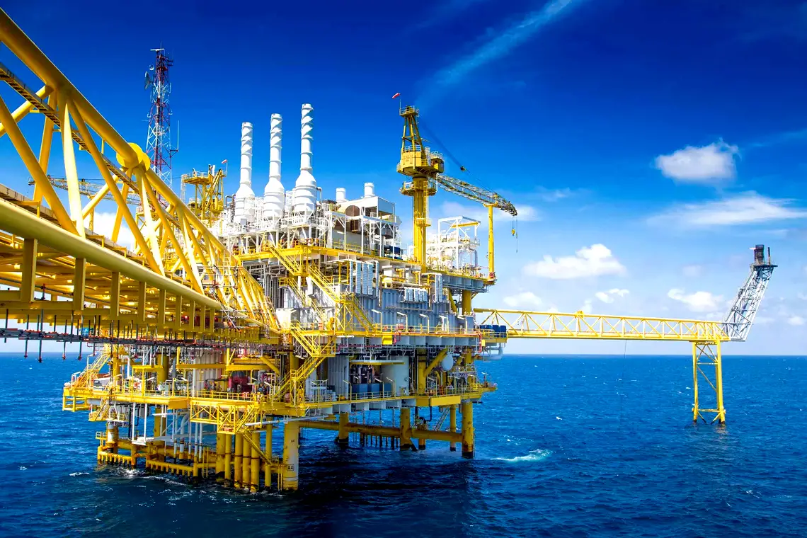 Khí sinh học được tạo ra từ đâu