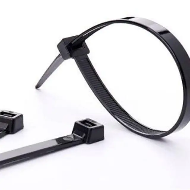 Tấm Geocell - Giải pháp Xanh cho Tương Lai Xây dựng Bền vững