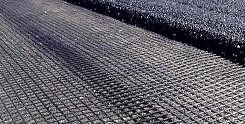 Lưới Địa Kỹ Thuật Bí Mật Của Nền Tảng Kiến Trúc Bền Vững