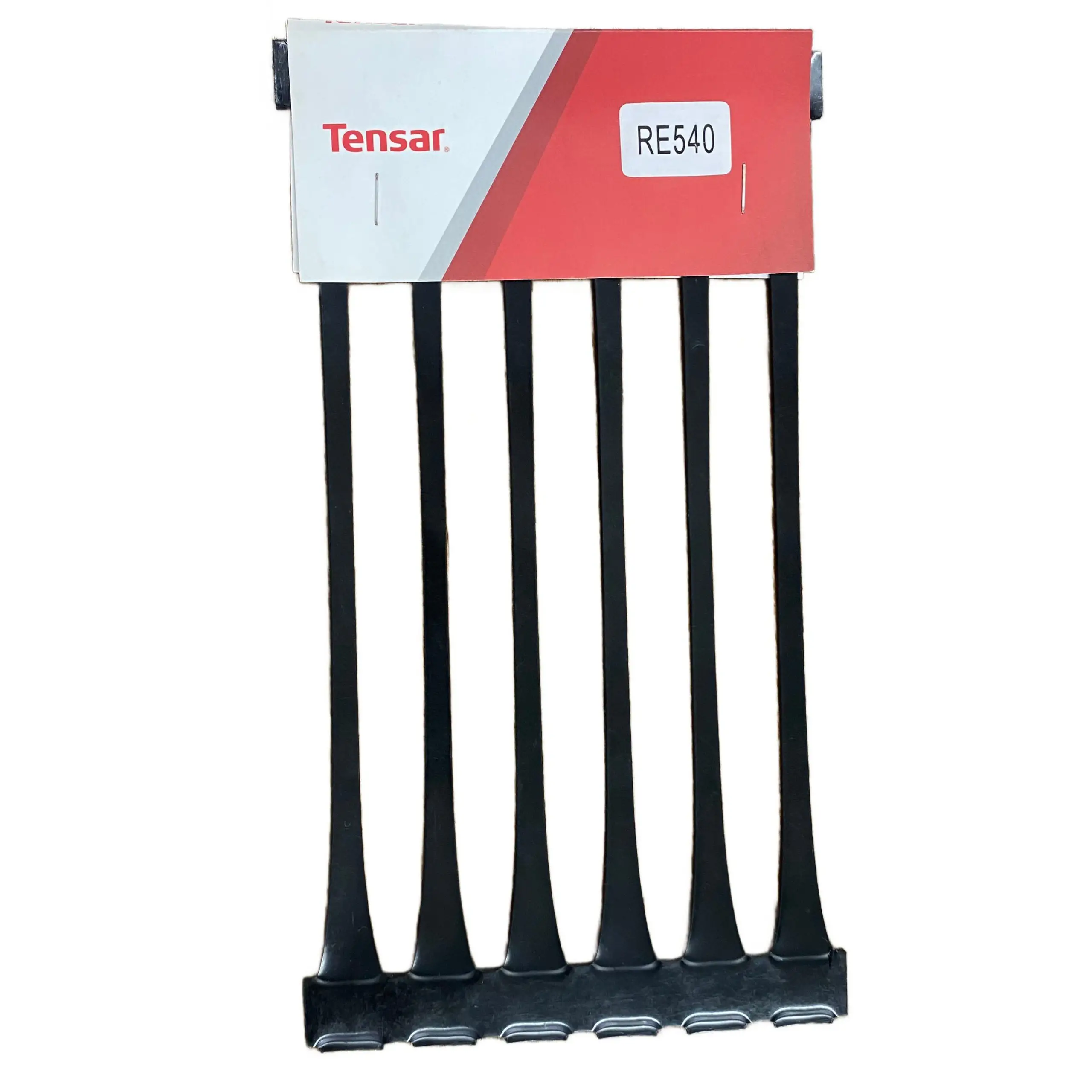 Lưới địa kỹ thuật 1 trục