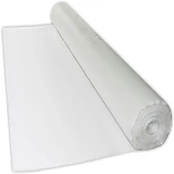 Vải Địa Kỹ Thuật ART12 - Gia cường khối đắp đất yếu và phân cách vật liệu