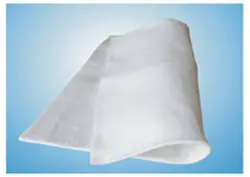 Vải địa kỹ thuật ART25 gia cường đất yếu và phân cách lớp vật liệu
