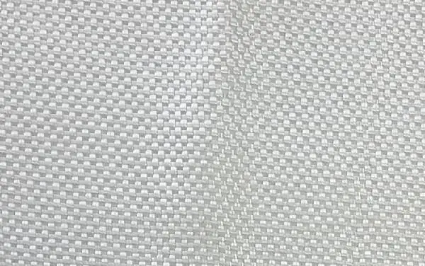 Vải địa kỹ thuật dệt - Bước tiến mới trong địa kỹ thuật công trình hiện đại