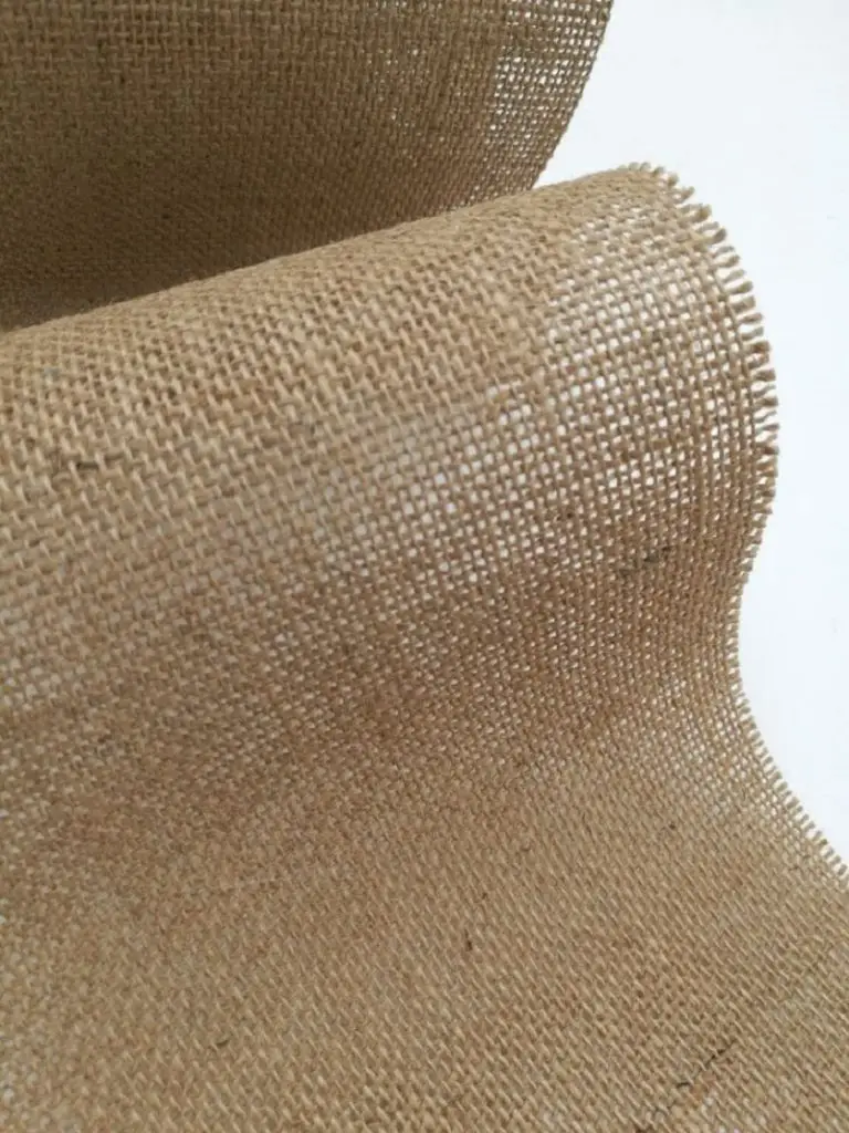 Các loại vải địa kỹ thuật - Bạn đang tìm loại nào ? Hưng Phú có tất cả