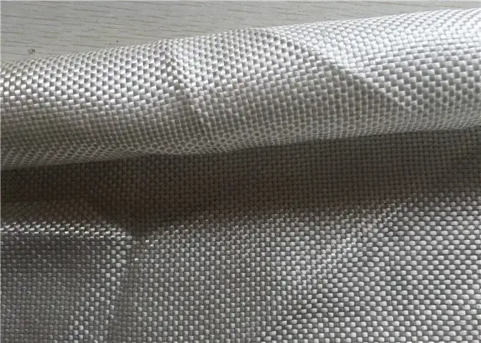 Các loại vải địa kỹ thuật - Bạn đang tìm loại nào ? Hưng Phú có tất cả