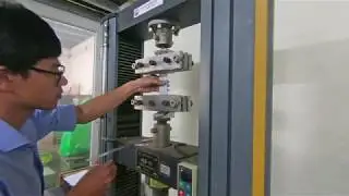 Thí Nghiệm Vải Địa Kỹ Thuật - Tại sao phải thí nghiệm
