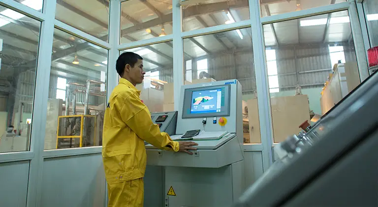 Thí Nghiệm Vải Địa Kỹ Thuật - Tại sao phải thí nghiệm